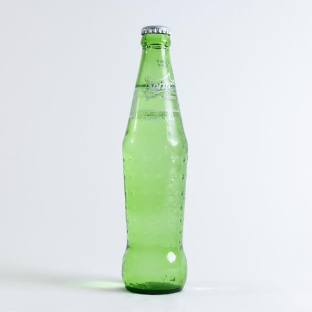 Sprite.