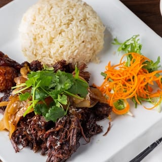 Vaca Frita