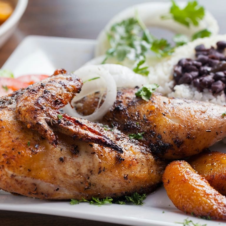 Cubano Sandwich: A Taste of Cuba