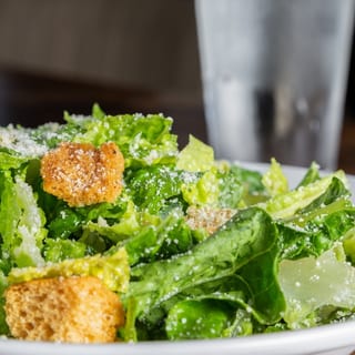 Original Caesar (Full)
